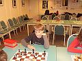 voorronde2010_01_20__001
