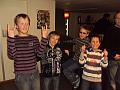 voorronde2010_01_20__005