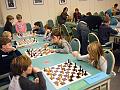 voorronde2010_01_20__025