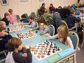 voorronde2010_01_20__026