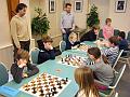 voorronde2010_01_20__027