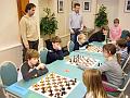 voorronde2010_01_20__028