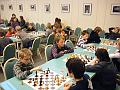 voorronde2010_01_20__029