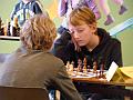 Basisschoolschaak_2011__001