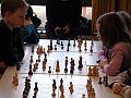 Basisschoolschaak_2011__009