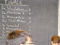 Basisschoolschaak_2011__013