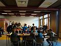 Basisschoolschaak_2011__015