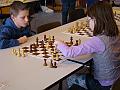 Basisschoolschaak_2011__022