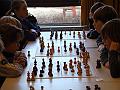 Basisschoolschaak_2011__032