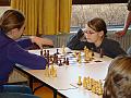 Basisschoolschaak_2011__036