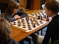 Basisschoolschaak_2011__038