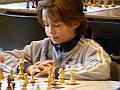 Basisschoolschaak_2011__041
