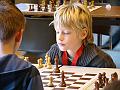 Basisschoolschaak_2011__043