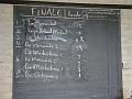 Basisschoolschaak_2011__047
