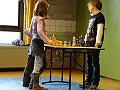 Basisschoolschaak_2011__058