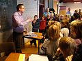 Basisschoolschaak_2011__062