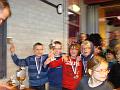 Basisschoolschaak_2011__069