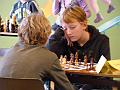 Basisschoolschaak_Zwolle_Zuid_2011_Finale