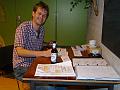 HOS_Zwolle_2010_001