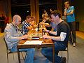 HOS_Zwolle_2010_006