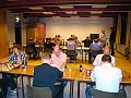 HOS_Zwolle_2010_008