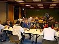 HOS_Zwolle_2010_009