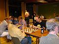HOS_Zwolle_2010_010