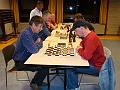 HOS_Zwolle_2010_011
