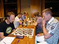 HOS_Zwolle_2010_012