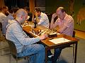 HOS_Zwolle_2010_013