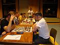 HOS_Zwolle_2010_015