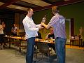 HOS_Zwolle_2010_016