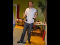 HOS_Zwolle_2010_017