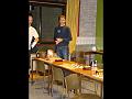 HOS_Zwolle_2010_019