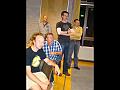 HOS_Zwolle_2010_022