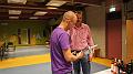 O_Z_S_2011_025