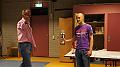 O_Z_S_2011_027