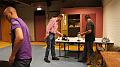 O_Z_S_2011_028