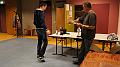 O_Z_S_2011_030