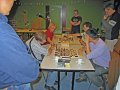 fotos1bDoorgeefschaak_21_06_2007_IMG_9243_k_0000