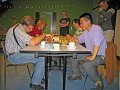 fotos2bDoorgeefschaak_21_06_2007_IMG_9244_kk_0000