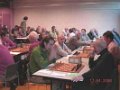 2007-06-21_slotavond OSBO