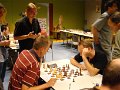 2008-06-07_Open Shelschaakkampioenschap Zwólle