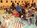 voorronde2010_01_20__010