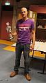 O_Z_S_2011_026x