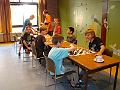 _2010-10-14_ZZS_2010-06-24_Jeugd-uitreiking van de diploma's2!_externe
