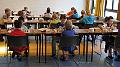 _Basisschoolschaak Zwolle Zuid 2011 persoonlijk schaakkampioenschap