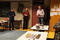 NieuweLustrumkampioen!!2011_10_jaar_002