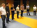 2012_06_07_Open_Snelschaakkampioenschap_van_Zwolle_004