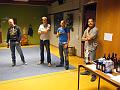 2012_06_07_Open_Snelschaakkampioenschap_van_Zwolle_005